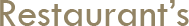 logo sito