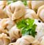 orechiette